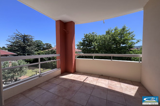  appartement tournon-sur-rhone 07300