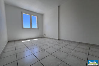  appartement tournon-sur-rhone 07300