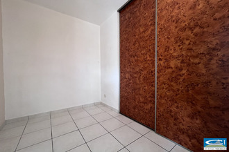  appartement tournon-sur-rhone 07300