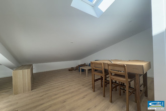  appartement tournon-sur-rhone 07300