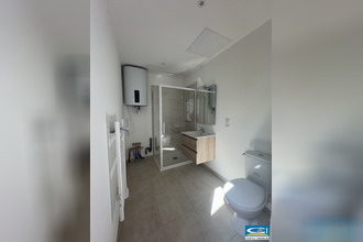  appartement tournon-sur-rhone 07300
