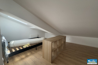 appartement tournon-sur-rhone 07300