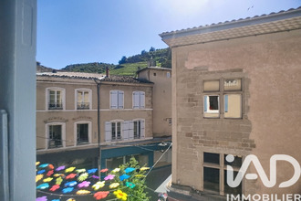  appartement tournon-sur-rhone 07300