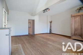  appartement tournon-sur-rhone 07300