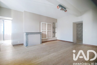  appartement tournon-sur-rhone 07300