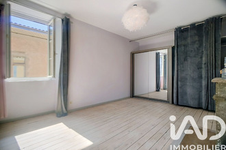  appartement tournon-sur-rhone 07300