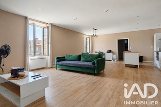  appartement tournon-sur-rhone 07300