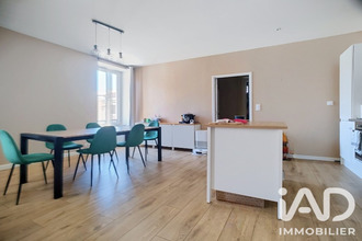  appartement tournon-sur-rhone 07300
