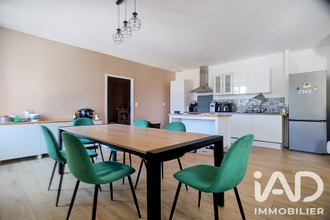  appartement tournon-sur-rhone 07300