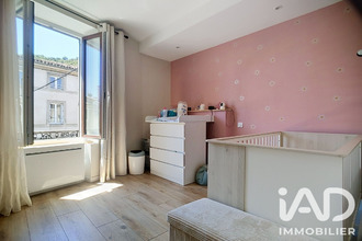  appartement tournon-sur-rhone 07300