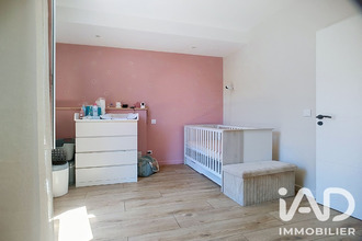  appartement tournon-sur-rhone 07300