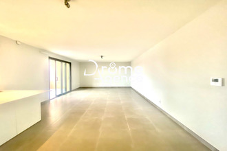  appartement tournon-sur-rhone 07300