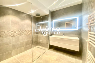  appartement tournon-sur-rhone 07300