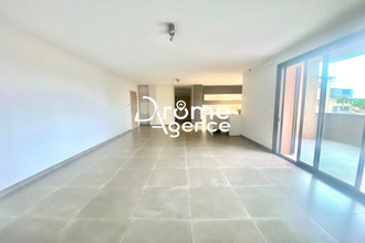  appartement tournon-sur-rhone 07300