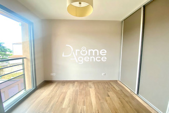  appartement tournon-sur-rhone 07300