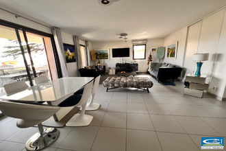  appartement tournon-sur-rhone 07300
