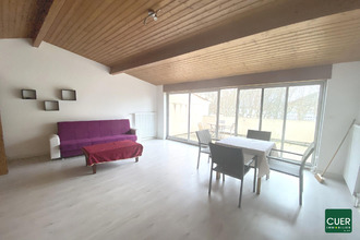  appartement tournon-sur-rhone 07300