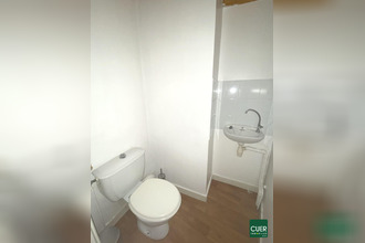  appartement tournon-sur-rhone 07300