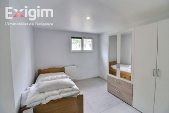  appartement tournon-sur-rhone 07300