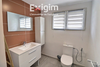  appartement tournon-sur-rhone 07300