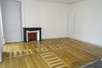  appartement tournon-sur-rhone 07300