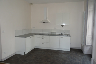  appartement tournon-sur-rhone 07300