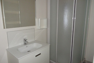  appartement tournon-sur-rhone 07300