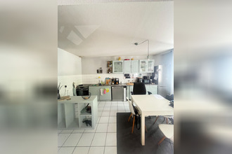  appartement tournon-sur-rhone 07300