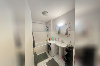  appartement tournon-sur-rhone 07300