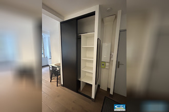  appartement tournon-sur-rhone 07300