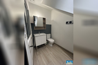  appartement tournon-sur-rhone 07300