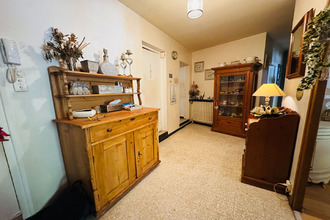  appartement tournon-sur-rhone 07300