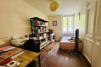  appartement tournon-sur-rhone 07300