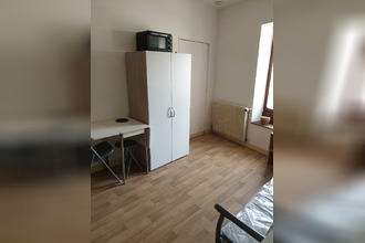  appartement tournus 71700
