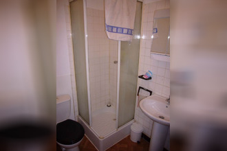  appartement tournus 71700