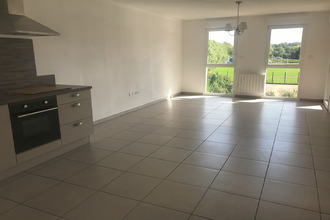  appartement tournus 71700