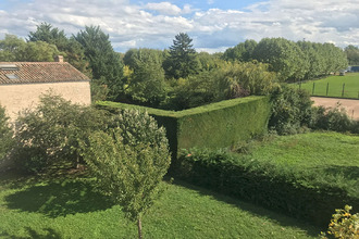  appartement tournus 71700