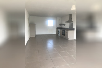  appartement tournus 71700