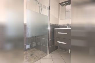  appartement tournus 71700