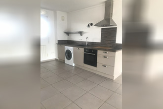  appartement tournus 71700