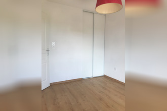  appartement tournus 71700