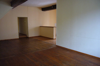  appartement tournus 71700