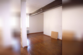  appartement tournus 71700