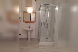  appartement tournus 71700