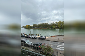  appartement tournus 71700