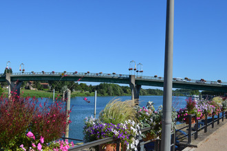  appartement tournus 71700