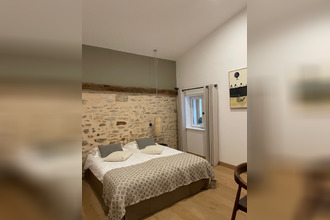  appartement tournus 71700