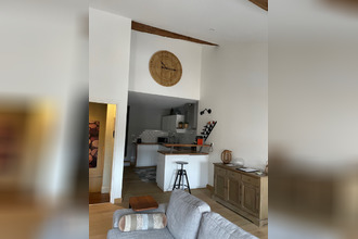  appartement tournus 71700