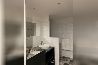  appartement tournus 71700