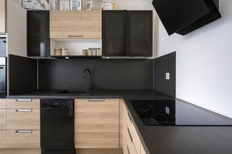  appartement tournus 71700